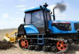 Агромаш 90тг (дт 75) в Чебоксарах