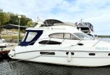 Sealine 37 Fly