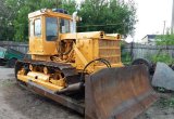 Бульдозер DT171.1 чтз