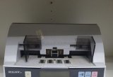 Счетчик банкнот Magner 35