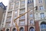 Автовышка продажа 22 метра в Казани
