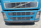 Тягач Volvo FM 9 2006 гв