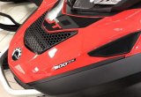 Снегоход BRP Ski-Doo Skandic WT 900 ACE в Сочи