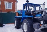 Т-150 хтз 2019 кап.ремонт в Уфе