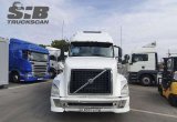 Volvo VNL 2003 г.в
