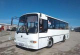 Кавз 4235-33