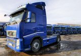 Тягач Volvo FH 400 2013 г/в с ндс Отл сост