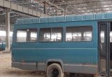 Автобус зил3250ао