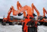 Вибропогружатель Daedong DPD600T в Москве