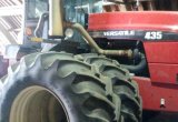 Трактор Versatile-435 в Чебоксарах