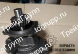 3800479 водяной насос (water pump) cummins qsm11