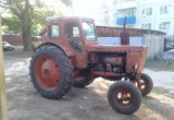 Трактор Т 40 в Краснодаре