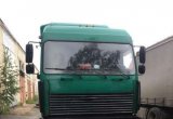 Продаю маз 2004 года в Нижнем Новгороде