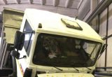 Маз самосвал 5551 обмен в Лениногорске