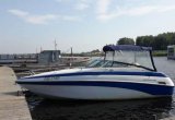 Катер Crownline 230 в Рыбинске