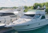 Bayliner 3258