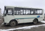 Автобус паз 32053 в Дзержинске