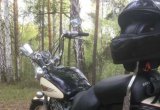 Honda VT1100 Spirit 1998гв