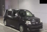 Toyota Sienta DICE G