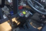 Продам погрузчик JAC cpcd 15 в Челябинске