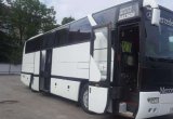 Автобус Mercedes-Benz 0403