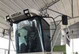 Продам Claas Мега370 (mega 370) 2007г в Выселках