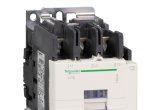 LC1D80 контактор пускатель Schneider Electric