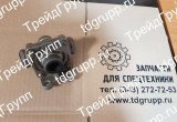100-3518110 клапан быстрого оттормаживания твэкс в Губкинском