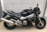 Honda CB 1100 X11 Инжектор Без пробега в Славянске-на-Кубани