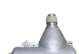 КП-4716, МКТ-200А, ПРФ-4М, 600800, П-106