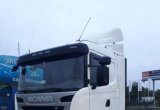 Скания G400 2017 г