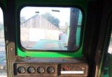 Зерноуборочный комбайн дон-1500Б в Светлограде