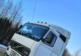 Volvo fh12