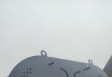 Смесители Мешалки Горизонтальные С-7 и С-12