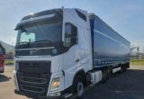 Volvo FH 460, 2014 в Махачкале