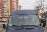 Ford transit BUS 2008 года ритуальный