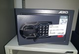 Сейф Aiko T-170 EL