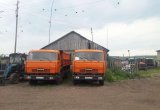 Продам камазы 45143 в Стерлитамаке
