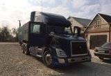 Вольво VNL D-12 в Абинске