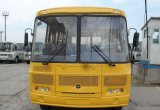 Автобус паз 32054-60 северный