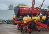 Сеялка Vaderstad Tempo F8