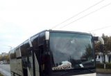 Продаю автобус мереседес 0403 SHD 2001г в Йошкар-Оле