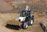 Запчасти для моста terex 820 carraro