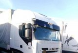 Iveco Stralis AS450 (Ивеко Стралис) 2011 г.в