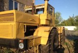 Продаётся трактор К700 в Оренбурге