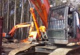 Запчасти погрузчиков Хитачи экскаваторов Hitachi