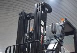 Вилочный погрузчик Zauberg CPCD25-M1C, 2022 в Пскове