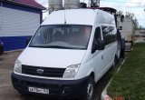 Микроавтобус "Maxus LD100" в Тольятти
