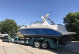 Rinker 342 fiesta vee