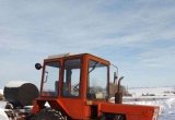 Трактор Т-30 1999г.в